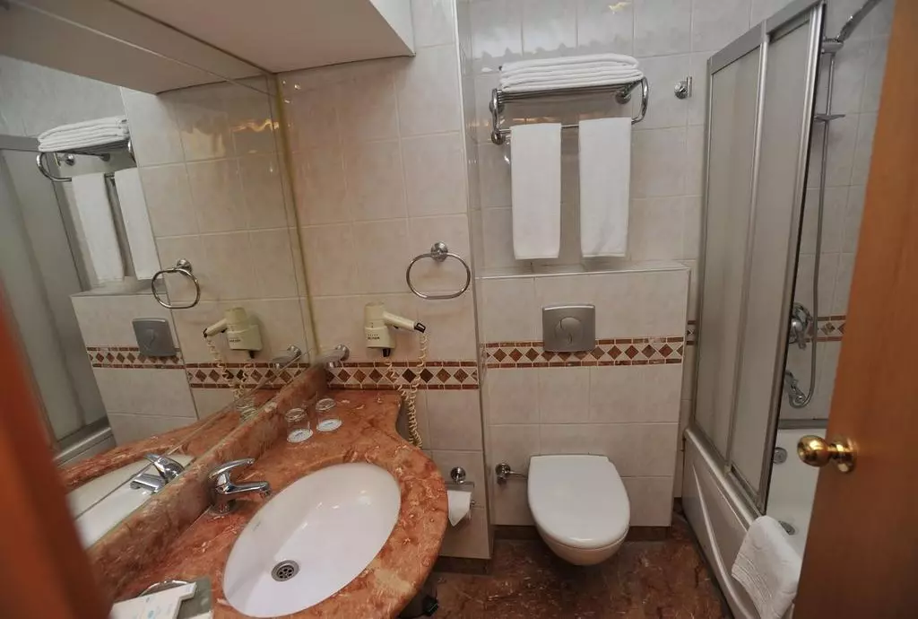 hotel usta park trabzon_shabavizparvaz_04.jpg